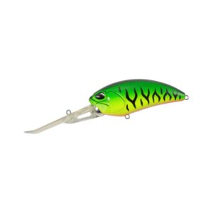 Vobler DUO REALIS CRANK G87 20A G-FIX 8.7cm 35.5gr ACC3235 Aaron Tiger