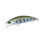 Vobler DUO SPEARHEAD RYUKI 50SP 5cm 3.3gr ANA4034 Yamame