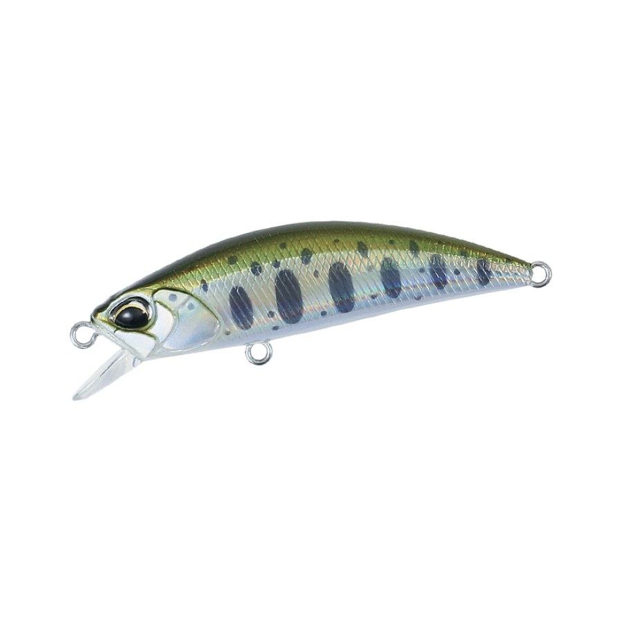 Vobler DUO SPEARHEAD RYUKI 50SP 5cm 3.3gr ANA4034 Yamame - thumbnail Vobler DUO SPEARHEAD RYUKI 50SP 5cm 3.3gr ANA4034 Yamame - imagine 1