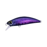 Vobler DUO SPEARHEAD RYUKI 50S 5cm 4.5gr COA0585 Yozakura