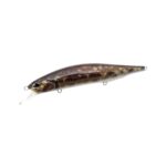 Vobler DUO REALIS JERKBAIT 110SP 11cm 16.2gr CCCZ103 Goby ND