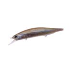 Vobler DUO REALIS JERKBAIT 110SP 11cm 16.2gr CCCZ104 Emerald Shiner ND