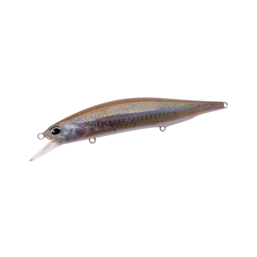 Vobler DUO REALIS JERKBAIT 110SP 11cm 16.2gr CCCZ104 Emerald Shiner ND - thumbnail Vobler DUO REALIS JERKBAIT 110SP 11cm 16.2gr CCCZ104 Emerald Shiner ND - imagine 1