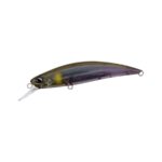 Vobler DUO SPEARHEAD RYUKI 70S 7cm 9gr CCC3243 BK Ayu