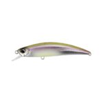 Vobler DUO SPEARHEAD RYUKI 70F 7cm 5.3gr CRA3061 Komochi Wakasagi