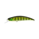 Vobler DUO SPEARHEAD RYUKI 70SP 7cm 4.1gr AJA3055 Chart Gill Halo
