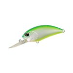 Vobler DUO REALIS CRANK M65 11A 6.5cm 16gr CCC3180 Citrus Shad