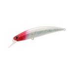 Vobler DUO SPEARHEAD RYUKI 80S SW 8cm 12gr AOA0220 Astro Red Head
