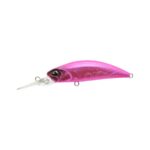 Vobler DUO SPEARHEAD RYUKI 50MDF 5cm 3.2gr ADA4024 Shocking Pink