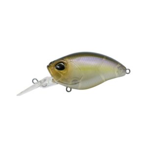 Vobler DUO REALIS CRANK 48MR KABUKI 4.8cm 10.5gr CCC3176 Morning Dawn