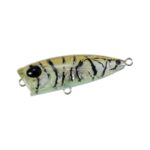 Vobler DUO TETRA WORKS POCOPOCO F 4.0cm 3gr CTA0375 Tiger Shrimp