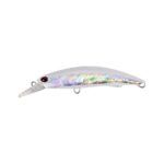 Vobler DUO ROUGH TRAIL BLAZIN 92 9.2cm 40gr AJO0091 Ivory Halo