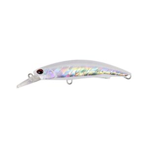 Vobler DUO ROUGH TRAIL BLAZIN 92 9.2cm 40gr AJO0091 Ivory Halo