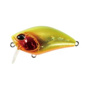 Vobler DUO REALIS CRANK 50SSR KABUKI 5cm 8.5gr ADA3121 Phoenix