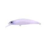 Vobler DUO SPEARHEAD RYUKI 70S SW 7cm 9gr ACC3008 Neo Pearl