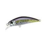 Vobler DUO SPEARHEAD RYUKI 45S 4.5cm 4gr GPA4009 River Bait