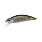 Vobler DUO SPEARHEAD RYUKI 50S 5cm 4.5gr GPA4009 River Bait