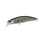 Vobler DUO SPEARHEAD RYUKI 60S 6cm 6.5gr GPA4009 River Bait