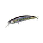 Vobler DUO SPEARHEAD RYUKI 70S 7cm 9gr GPA4009 River Bait