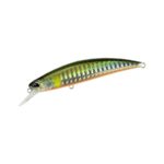 Vobler DUO SPEARHEAD RYUKI 80S 8cm 12gr AHA4006 Ayu OB