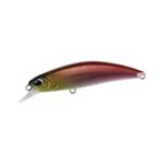 Vobler DUO SPEARHEAD RYUKI 60S 6cm 6.5gr ASA4014 Himemasu