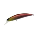 Vobler DUO SPEARHEAD RYUKI 80S 8cm 12gr ASA4014 Himemasu