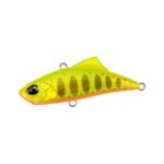 Vobler DUO SPEARHEAD RYUKI VIB 4.5cm 5.3gr ANA4056 Golden Yamame