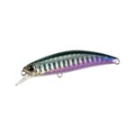 Vobler DUO SPEARHEAD RYUKI 60S SW 6cm 6.5gr DHN0402 Belone