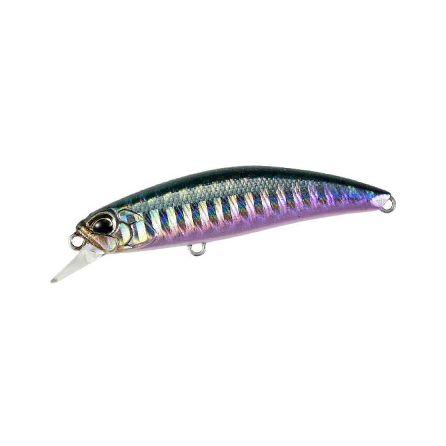 Vobler DUO SPEARHEAD RYUKI 60S SW 6cm 6.5gr DHN0402 Belone - thumbnail Vobler DUO SPEARHEAD RYUKI 60S SW 6cm 6.5gr DHN0402 Belone - imagine 1