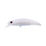 Vobler DUO SPEARHEAD RYUKI 60S 6cm 6.5gr ACCZ049 Ivory Pearl