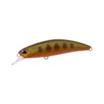 Vobler DUO SPEARHEAD RYUKI 60S 6cm 6.5gr ANA4027 Artic Char ll