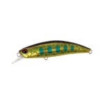 Vobler DUO SPEARHEAD RYUKI 60S 6cm 6.5gr ADAZ154 Trebizat Yamame