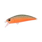 Vobler DUO SPEARHEAD RYUKI 50S 5cm 4.5gr ANA4025 Iwana ll