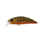 Vobler DUO SPEARHEAD RYUKI 45S 4.5cm 4gr ANA4027 Artic Char II