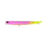 Vobler DUO BAYRUF MANIC 95 9.5cm 8gr ACC0418 Mat Pink Gigo