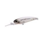Vobler DUO REALIS SHAD 52MR SP 5.2cm 3.8gr CEA0493 Whitebait