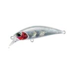 Vobler DUO SPEARHEAD RYUKI 50S SW 5cm 4.5gr ADA0088 Prism Ivory