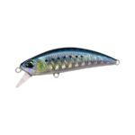 Vobler DUO SPEARHEAD RYUKI 50S SW 5cm 4.5gr AHA0011 Sardine