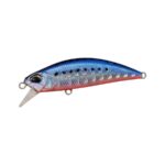 Vobler DUO SPEARHEAD RYUKI 50S SW 5cm 4.5gr AHA0087 Mazume Sardine