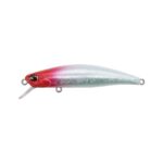 Vobler DUO TIDE MINNOW 75 SPRINT 7.5cm 11gr AOA0220 Astro Red Head
