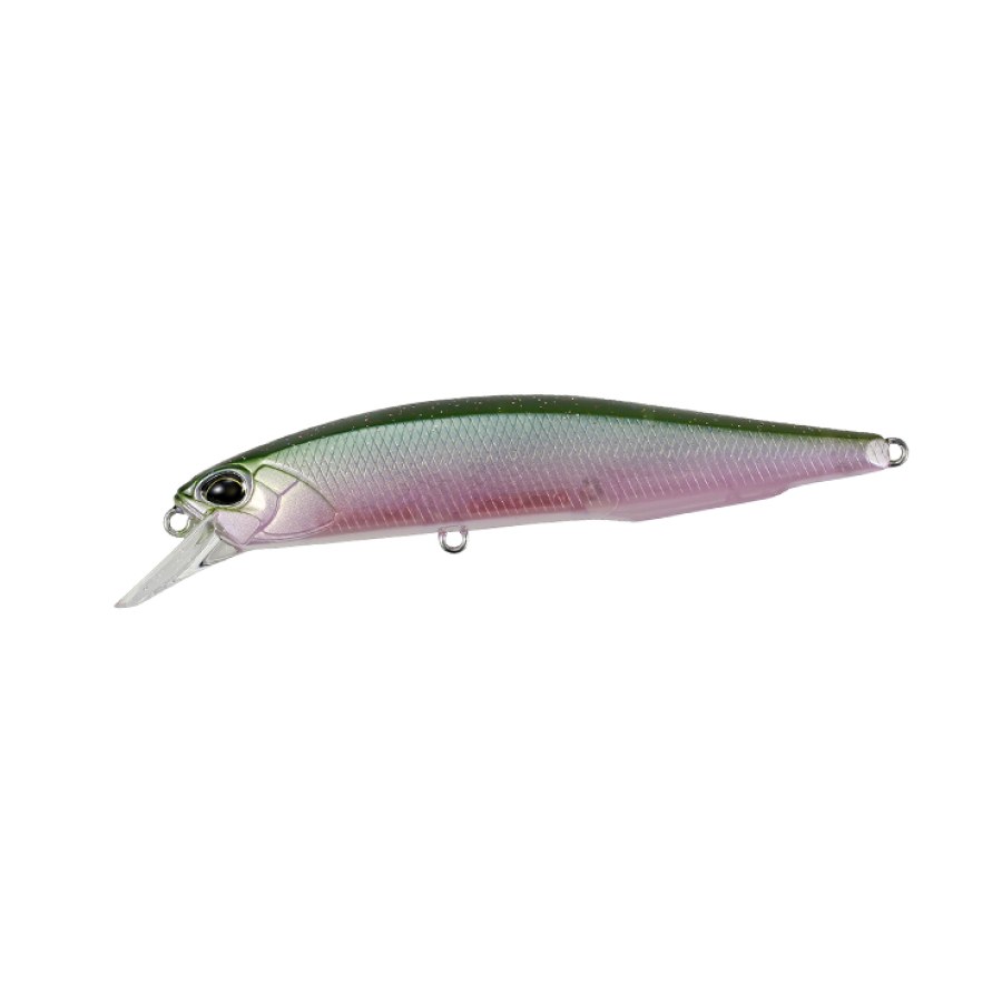 Vobler DUO REALIS JERKBAIT 100SP 10cm 14.5gr CCC3254 D Shad - thumbnail Vobler DUO REALIS JERKBAIT 100SP 10cm 14.5gr CCC3254 D Shad - imagine 1
