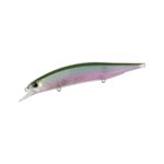 Vobler DUO REALIS JERKBAIT 120SP 12cm 17.7gr CCC3254 D Shad