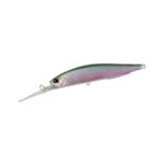 Vobler DUO REALIS JERKBAIT 100DR 10cm 15.6gr CCC3254 D Shad