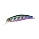 Vobler DUO SPEARHEAD RYUKI 70S SW 7cm 9gr DHN0402 Belone