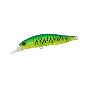 Vobler DUO REALIS ROZANTE 63SP 6.3cm 5gr CCC3263 GA Tiger