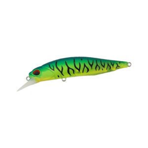 Vobler DUO REALIS ROZANTE 77SP 7.7cm 8.4gr CCC3263 GA Tiger