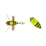 Vobler DUO REALIS SHINMUSHI 4.0cm 5.7gr ACC3266 Honey Bug