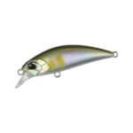 Vobler DUO SPEARHEAD RYUKI 38S 3.8cm 2.8gr ANA4010 Ayu