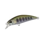 Vobler DUO SPEARHEAD RYUKI 38S 3.8cm 2.8gr ANA4034 Yamame