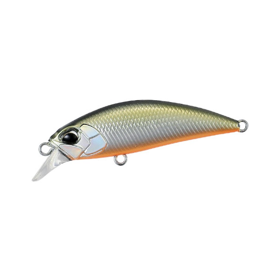Vobler DUO SPEARHEAD RYUKI 38S 3.8cm 2.8gr MNI4047 Tennessee Shad - thumbnail Vobler DUO SPEARHEAD RYUKI 38S 3.8cm 2.8gr MNI4047 Tennessee Shad - imagine 1